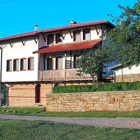 Panorama