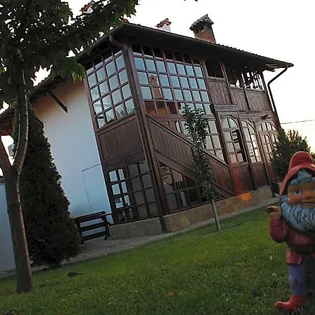 Panorama 2*